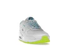 Фото № 2 с приближением к товару «‎Nike Air Max 90 SE Worldwide Pack »