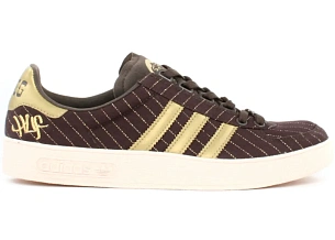 adidas adiColor Lo Y1 Huf Ray Fong