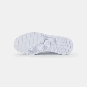 Puma Cali Dream  - 4