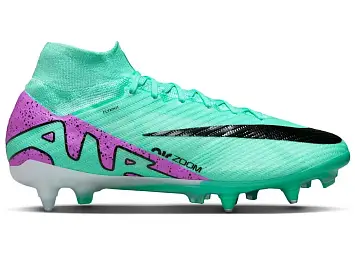 Nike Zoom Superfly 9 Elite SG-Pro AC