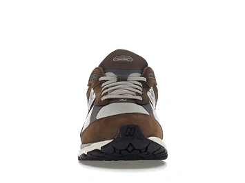 New Balance 2002R - 2