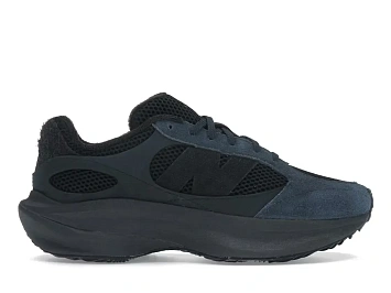 New Balance WRPD Runner - 1