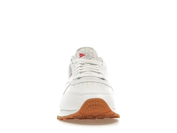 Reebok Classic Leather - 2
