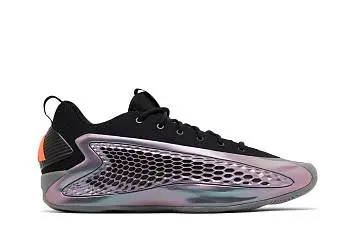 adidas AE 1 Low Iron Sharpens Iron - 2