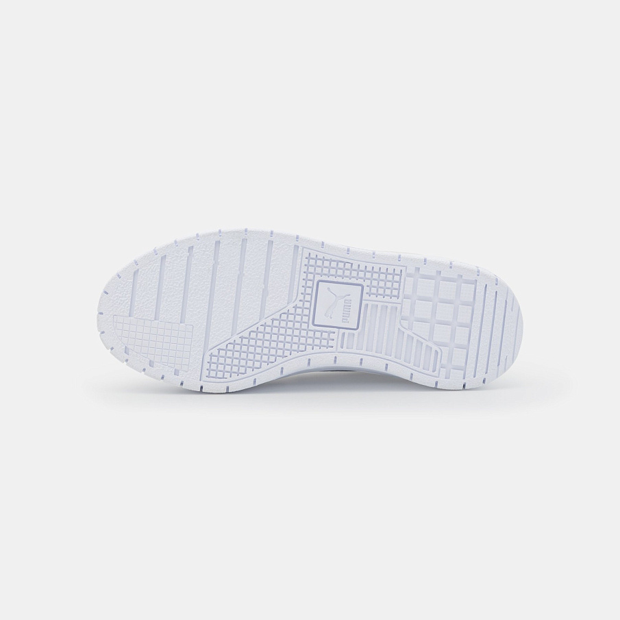 Фото № 4 с приближением к товару «‎Puma Cali Dream »