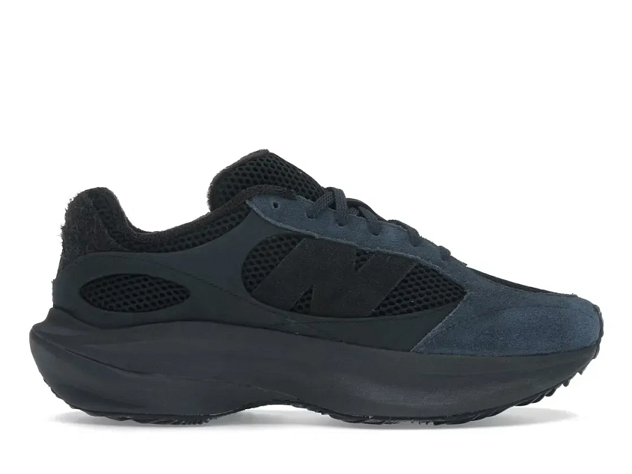 Фото № 1 с приближением к товару «‎New Balance WRPD Runner»