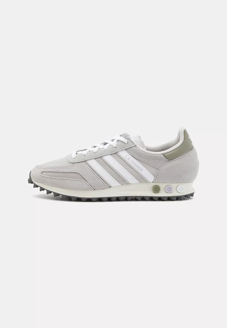 Фото № 1 с приближением к товару «‎LA TRAINER UNISEX»