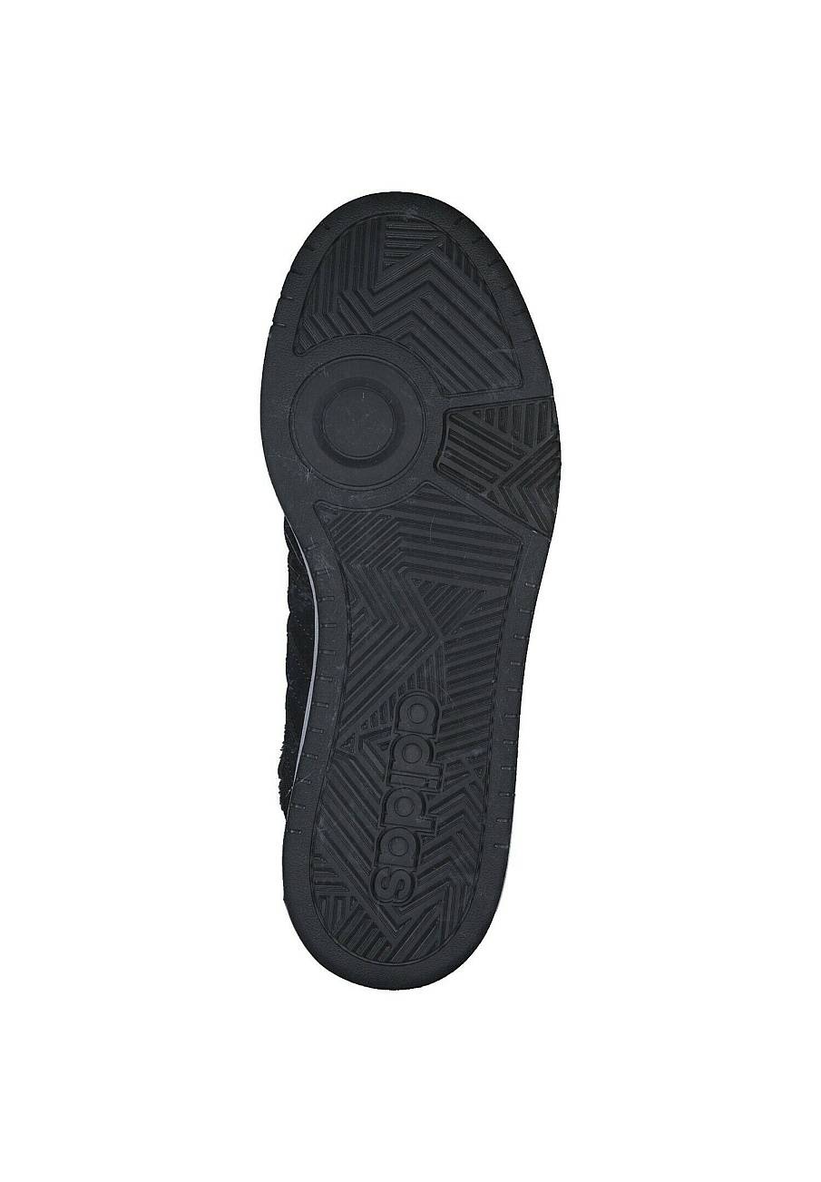 Фото № 5 с приближением к товару «‎Adidas Gw6434 »