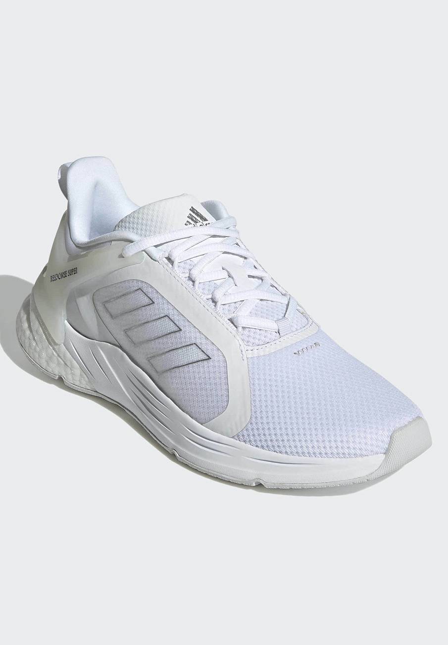 Фото № 2 с приближением к товару «‎Adidas Response Super 2.0»