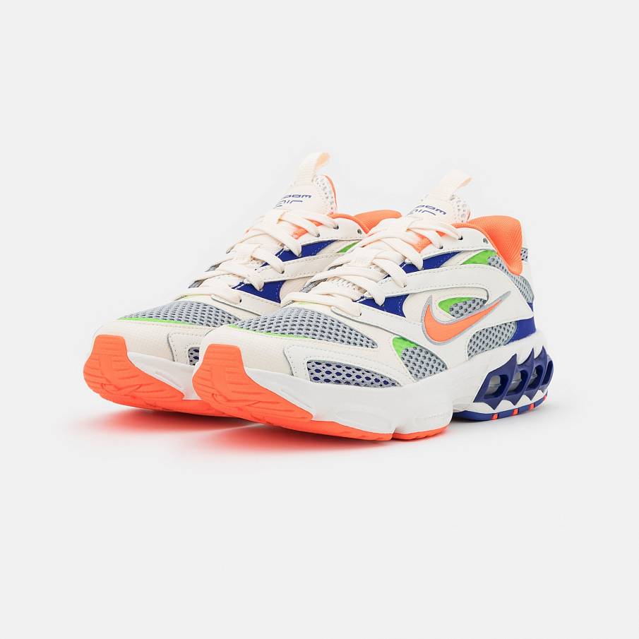 Фото № 3 с приближением к товару «‎Nike Zoom Air Fire »