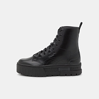 Фото № 1 с приближением к товару «‎Puma Mayze Boot X Dua Lipa»