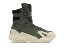 Фото № 1 с приближением к товару «‎adidas Y-3 Notoma Shadow Green»