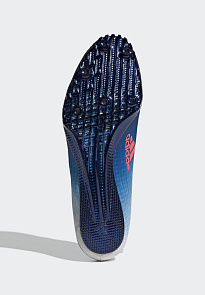 Фото № 4 с приближением к товару «‎Adidas Adizero Finesse »