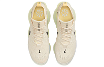 Фото № 4 с приближением к товару «‎ Nike Air Max Scorpion Running shoes»
