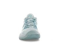 Фото № 2 с приближением к товару «‎New Balance TWO WXY v3»