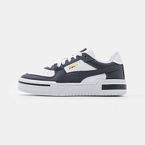 Фото № 1 с приближением к товару «‎Puma CA Pro Classic »