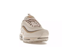Фото № 2 с приближением к товару «‎Nike Air Max 97 Cream Khaki Olive»