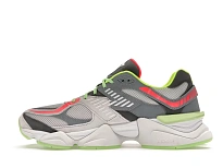 Фото № 3 с приближением к товару «‎New Balance 9060»