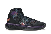 Фото № 1 с приближением к товару «‎Nike Kobe 3 Prelude Misery »
