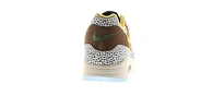 Фото № 5 с приближением к товару «‎Nike Air Max 1 Atmos Safari (2016)»