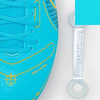 Фото № 5 с приближением к товару «‎Nike Mercurial 8 Academy Sg Pro»