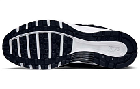 Фото № 4 с приближением к товару «‎General Nike P-6000 Running shoes»