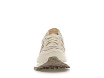 Фото № 2 с приближением к товару «‎New Balance MS 1300»