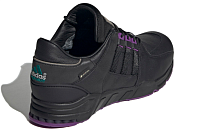 Фото № 4 с приближением к товару «‎adidas Equipment Support 93 Gore-Tex Running Shoes BlackPurple»