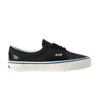 Фото № 1 с приближением к товару «‎Vans OTW Era 95 Vibram Black Patent»