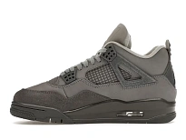 Фото № 3 с приближением к товару «‎Jordan 4 Retro SE»