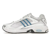 Фото № 3 с приближением к товару «‎adidas Response CL»