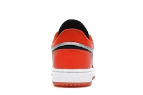 Фото № 4 с приближением к товару «‎adidas Top Ten Low Shattered Backboard»