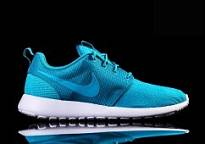 Фото № 1 с приближением к товару «‎Nike Lagoon »