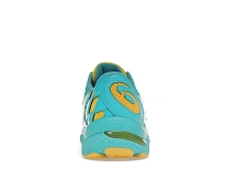 Фото № 4 с приближением к товару «‎ASICS Gel-Kiril»