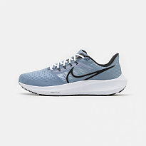 Фото № 1 с приближением к товару «‎Nike Air Zoom Pegasus»