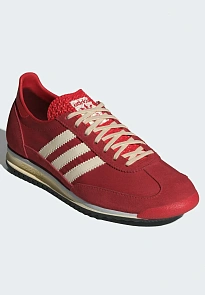 Фото № 2 с приближением к товару «‎SL 72 OG»