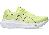 Фото № 1 с приближением к товару «‎ASICS Gel-Kayano 30»