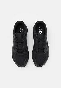 Фото № 3 с приближением к товару «‎Adidas Response Run»
