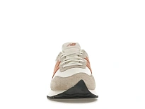 Фото № 2 с приближением к товару «‎New Balance 237»