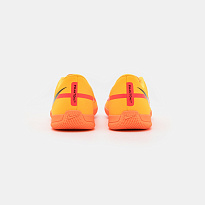 Фото № 3 с приближением к товару «‎Nike Gt2 Club IC »