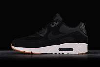 Фото № 2 с приближением к товару «‎Nike Air Max 90 Ultra 2.0 Ltr »