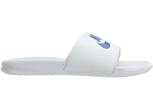 Nike Benassi Jdi