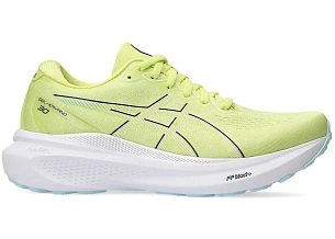 ASICS Gel-Kayano 30