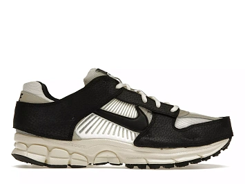 Nike Zoom Vomero 5 Timeless Panda Dunk  - 1