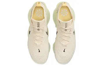  Nike Air Max Scorpion Running shoes - 4