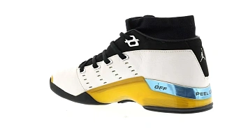 Jordan 17 OG Low All-Star (303891-101) - 3