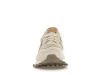 New Balance MS 1300 - 2