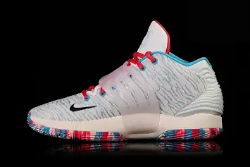 Nike KD 14 - 2