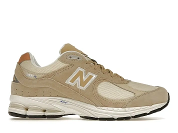 New Balance 2002R - 1