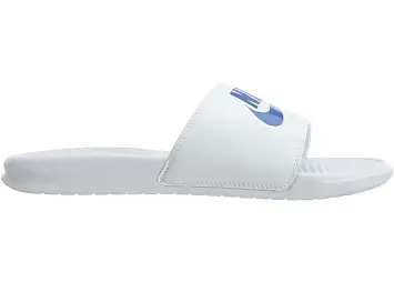 Nike Benassi Jdi (343880-102)